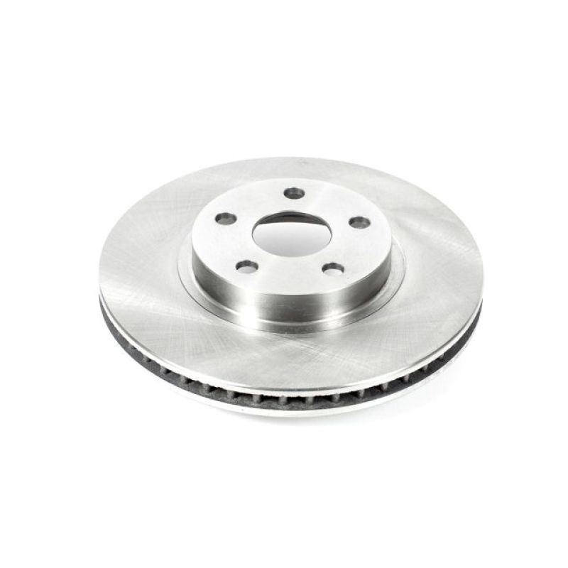 PowerStop JBR931 PowerStop JBR931