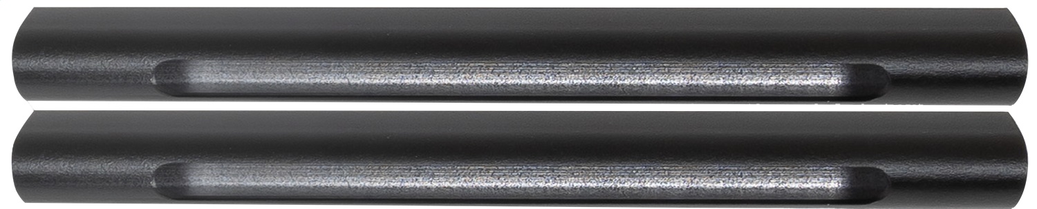 Putco BLADE-EXT12 - Custom Blade Extrusion Kit (2) for 12in Blades (Extrusion Length - 13in Blade Sold Separately)