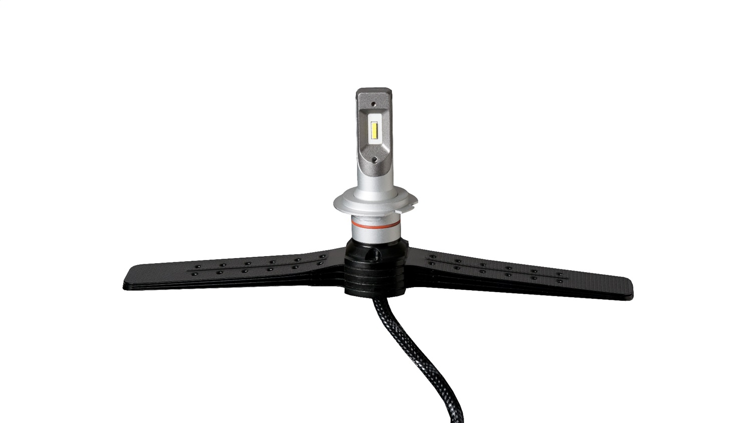 Putco F1-H10 - F1 LED Kit - Pair H10 High Power