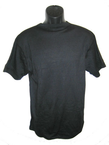 Pxp Racewear 136 - Underwear T-Shirt Black XX-Large Pxp Racewear 136 - Underwear T-Shirt Black XX-Large