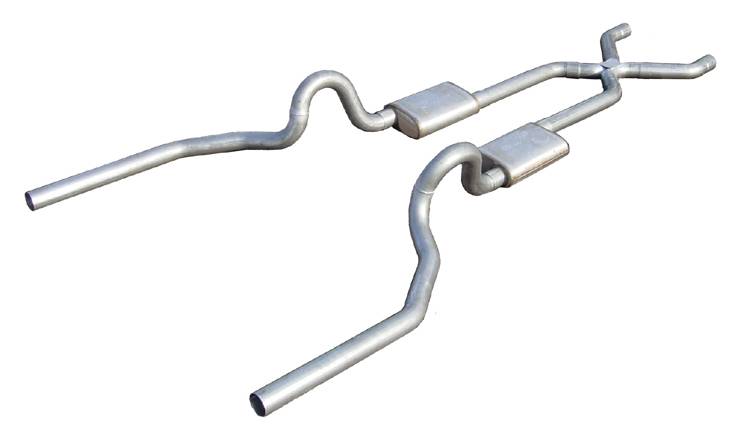 Pypes SGG13 - **Discontinued** Pypes SGG13 - **Discontinued**