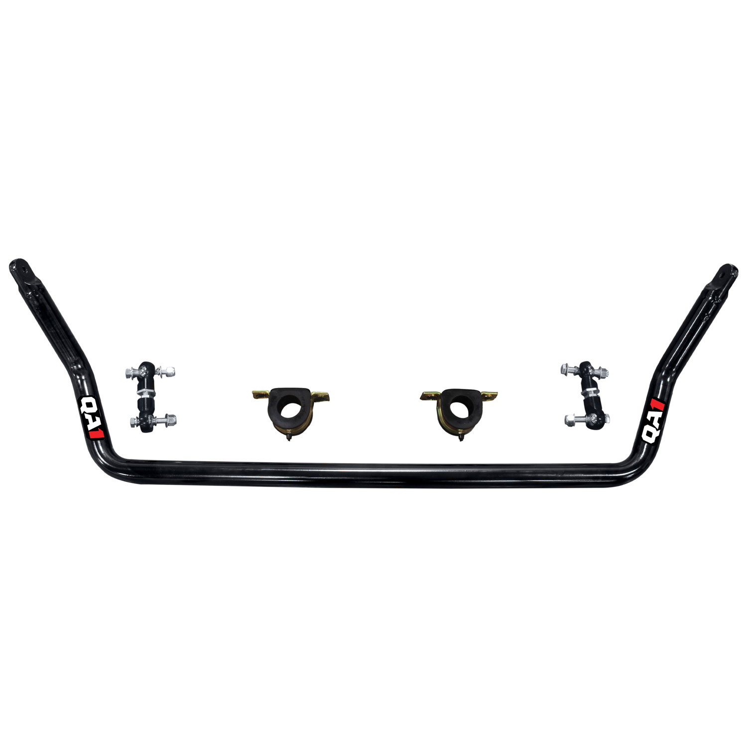 QA1 52865 - 65-79 Ford F100 Front Sway Bar - 1-3/8in QA1 52865 - 65-79 Ford F100 Front Sway Bar - 1-3/8in
