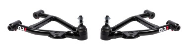 QA1 52740 - 79-93 Ford Mustang Control Arm Kit Lower Street Perform