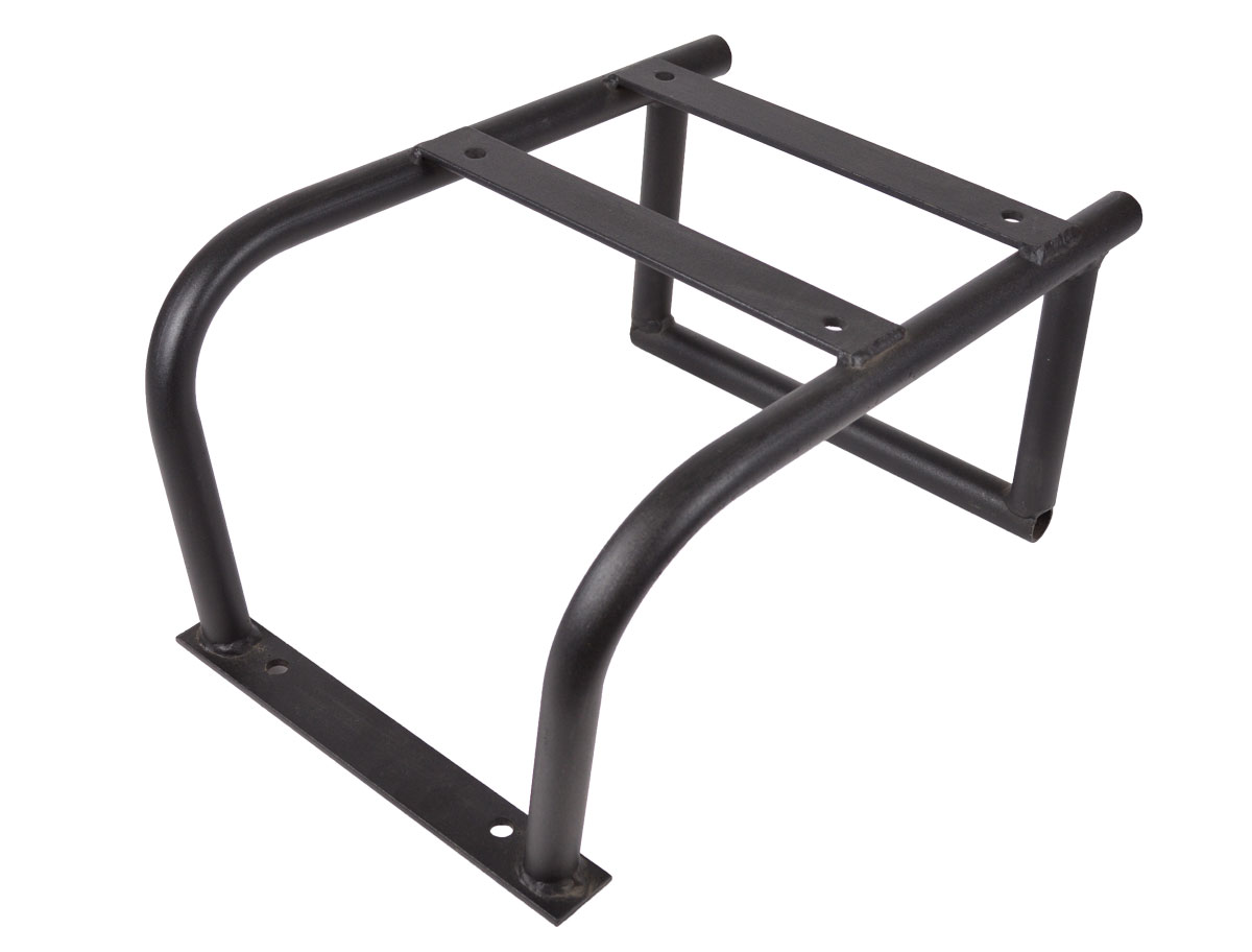 PRP Seats C56 - PRP Can-Am Maverick X3 Seat Mounting Kit (Pair) PRP Seats C56 - PRP Can-Am Maverick X3 Seat Mounting Kit (Pair)