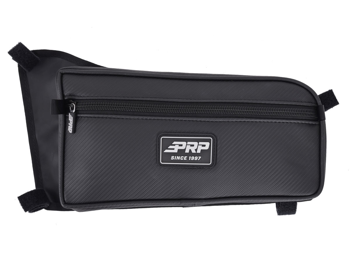 PRP Seats E66-210 - Rear Door Bags for Can-Am Maverick X3 Pair PRP Seats E66-210 - Rear Door Bags for Can-Am Maverick X3 Pair
