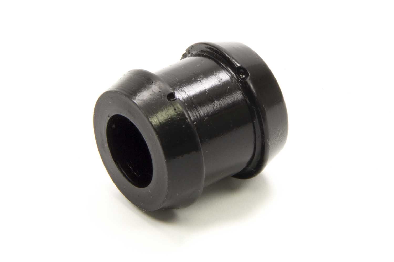 QA1 9032-106 - Polyurethane 1-Pc. Bushing - .625in ID x 1.02in OD x 1.240in - Black QA1 9032-106 - Polyurethane 1-Pc. Bushing - .625in ID x 1.02in OD x 1.240in - Black