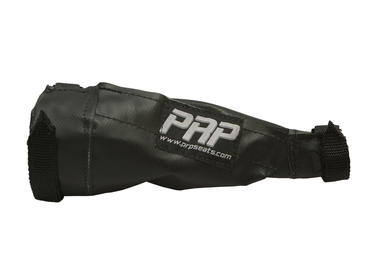 PRP Seats H27 - PRP UTV CV Boot Cover PRP Seats H27 - PRP UTV CV Boot Cover