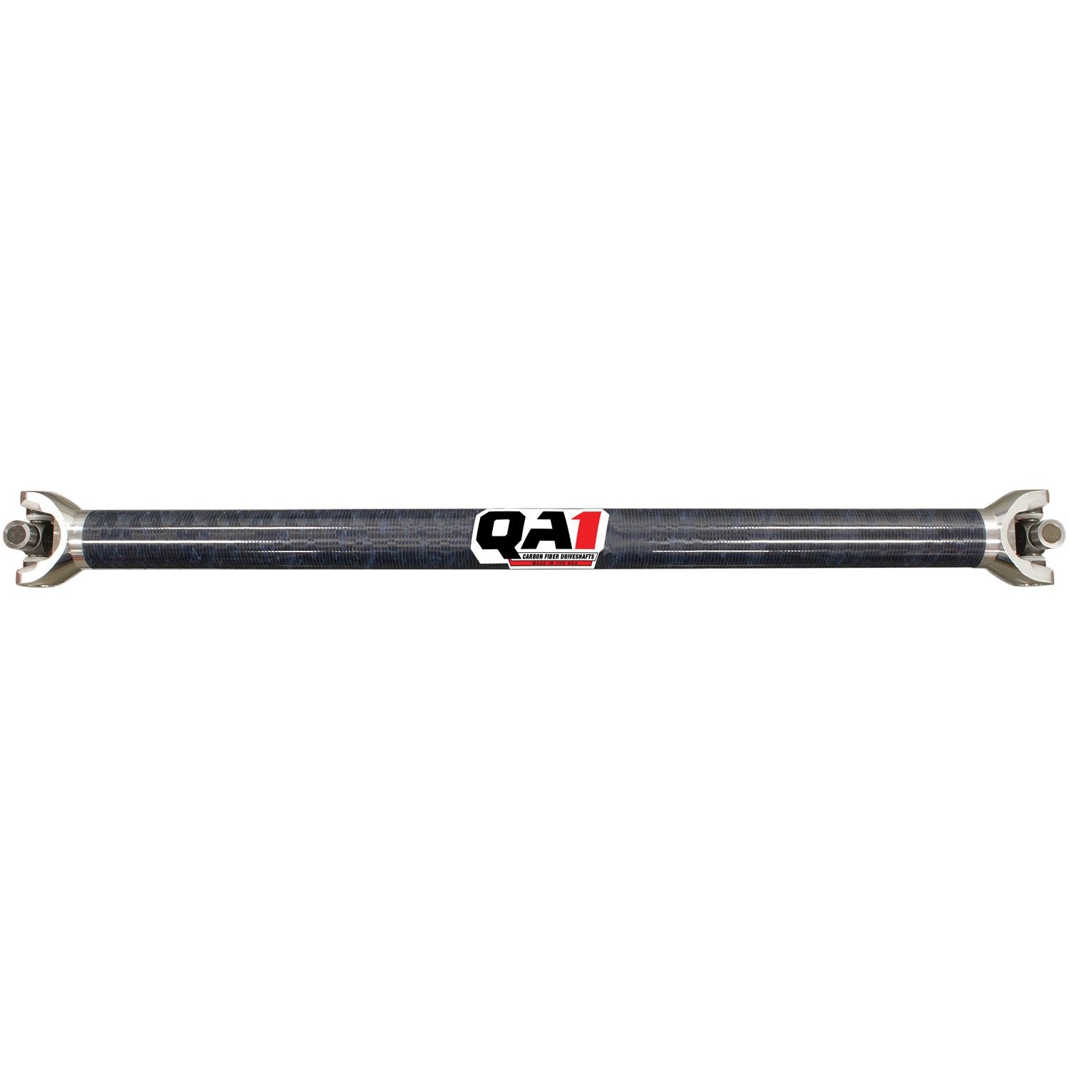 QA1 JJ-11221 - Drive Shaft