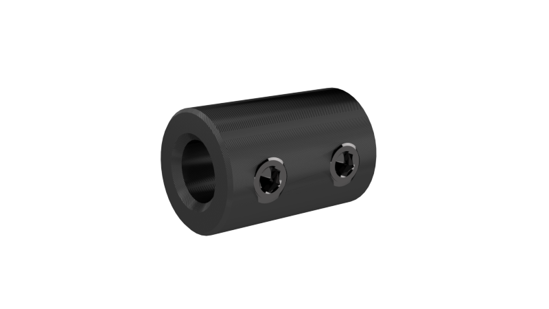 QTP COUPLER - QTEC Replacement Motor QTP COUPLER - QTEC Replacement Motor