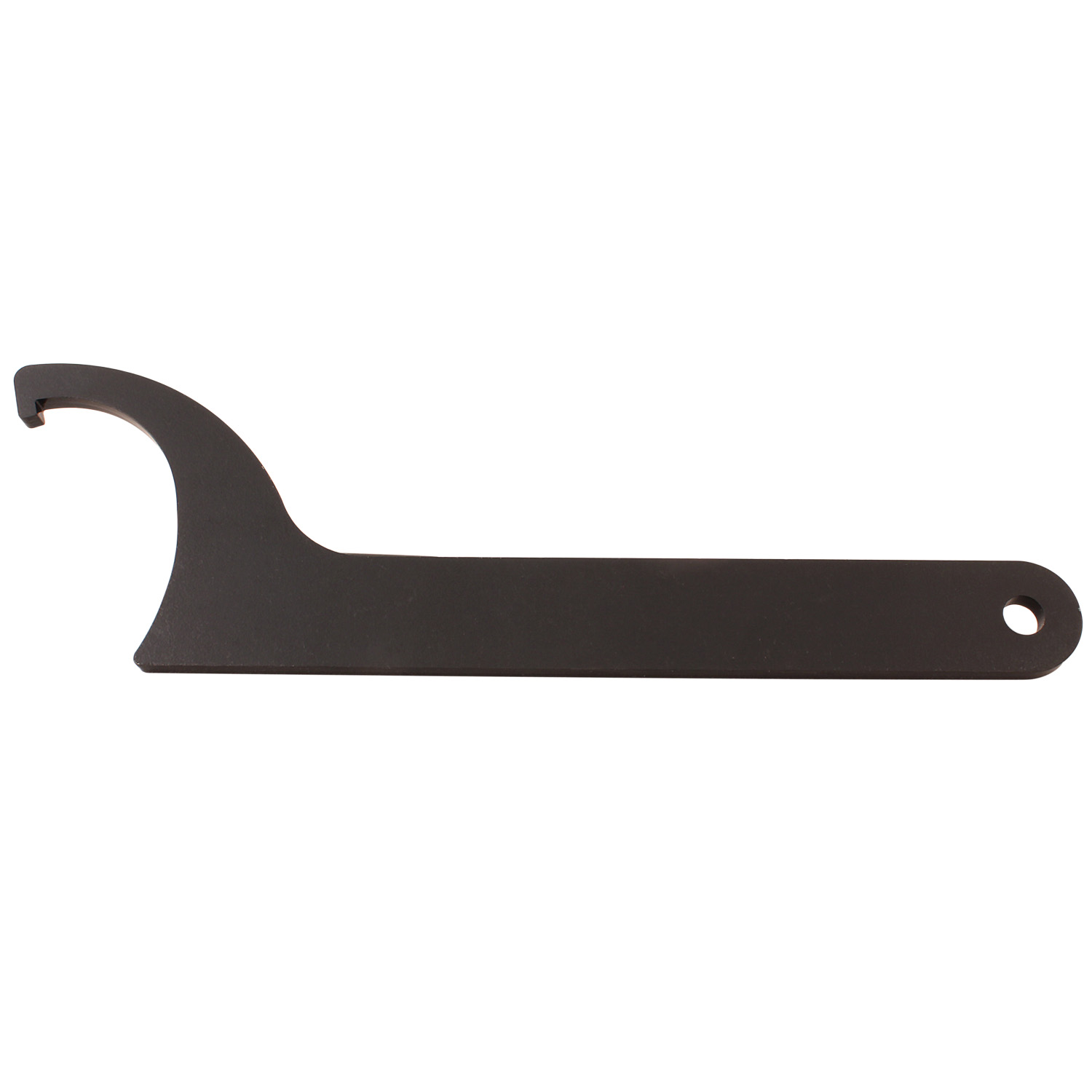 QA1 T120W - Carrera Spanner Wrench - 70/82 Series QA1 T120W - Carrera Spanner Wrench - 70/82 Series
