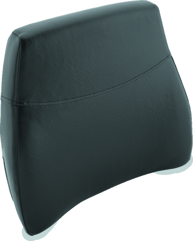QuadBoss 157045 - Back Cushion For 15-7050 15-7051