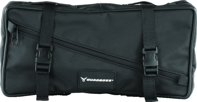 QuadBoss 156219 - Tool Bag QuadBoss 156219 - Tool Bag