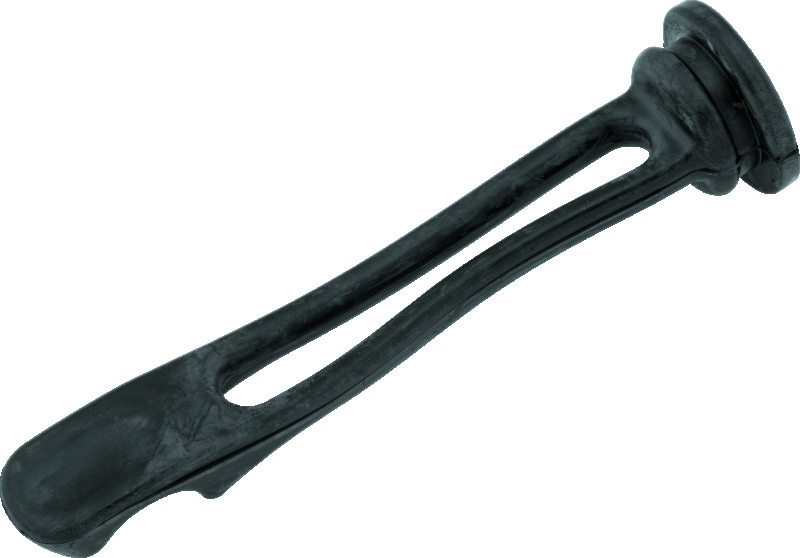 QuadBoss 157040 - Replacement Strap For 15-7050 QuadBoss 157040 - Replacement Strap For 15-7050