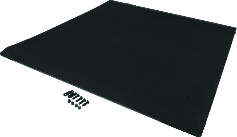 QuadBoss 320482 - 20-22 Polaris RZR Pro XP High-Density Slim Roof