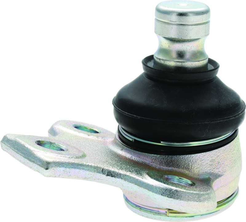 QuadBoss 401037 - 06-15 Can-Am Outlander 400 STD 4x4 Heavy-Duty Lower Ball Joint Kit QuadBoss 401037 - 06-15 Can-Am Outlander 400 STD 4x4 Heavy-Duty Lower Ball Joint Kit
