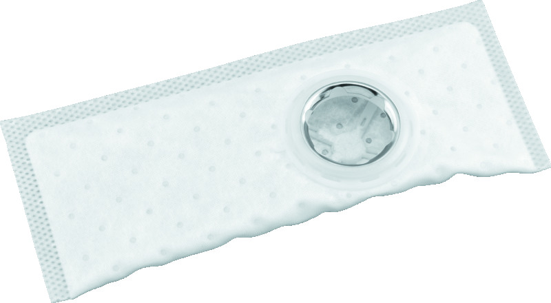 QuadBoss 403204 - 2005 Polaris Ranger XP 700 Strainers For EFI Fuel Pump