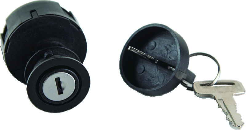 QuadBoss 403144 - 20-21 Polaris General 1000 Ignition Switch QuadBoss 403144 - 20-21 Polaris General 1000 Ignition Switch