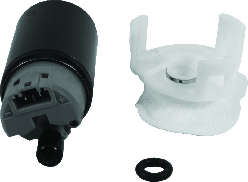 QuadBoss 401226 - 16-21 Honda SXS1000 Pioneer 1000 Fuel Pump Rebuild Kit