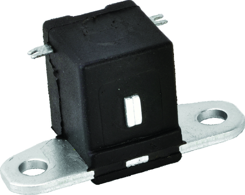 QuadBoss 402266 - 2005 Polaris ATP 500 HO 4x4 Pulser Coil
