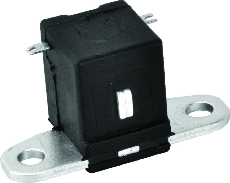QuadBoss 402267 - 2004 Polaris ATP 500 4x4 Pulser Coil