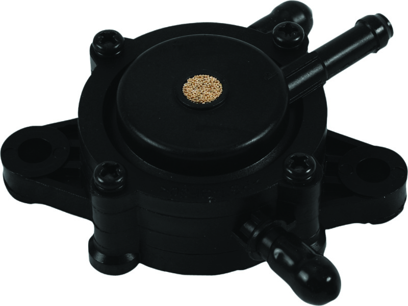 QuadBoss 401373 - 06-13 Arctic Cat 400 4x4 FIS Vacuum Fuel Pump