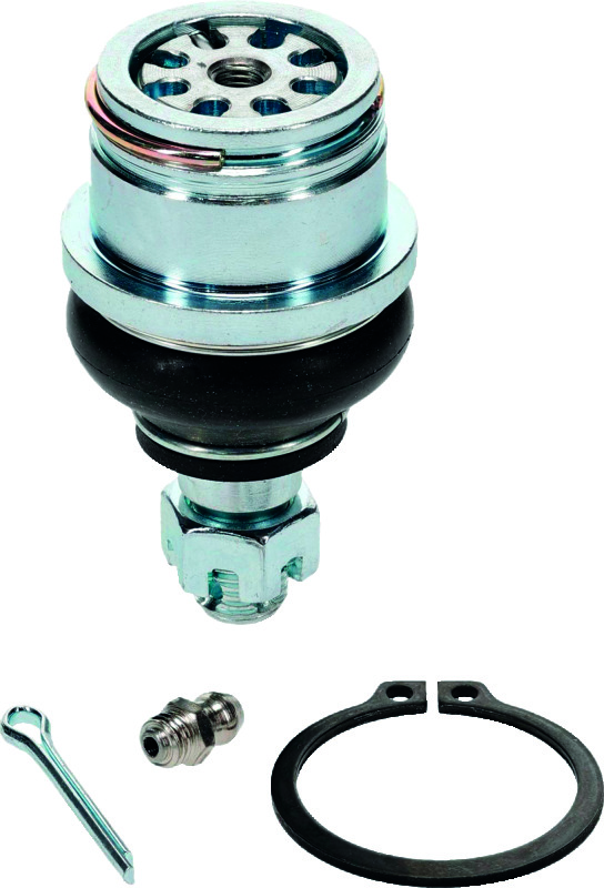 QuadBoss 401039 - 15-22 Honda TRX420 FA IRS Heavy-Duty Lower Ball Joint Kit QuadBoss 401039 - 15-22 Honda TRX420 FA IRS Heavy-Duty Lower Ball Joint Kit
