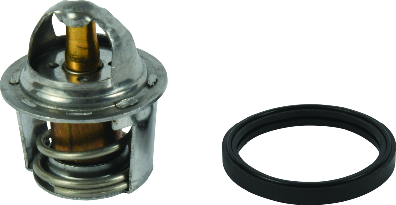 QuadBoss 401392 - 14-16 Polaris ACE 325 Thermostat QuadBoss 401392 - 14-16 Polaris ACE 325 Thermostat