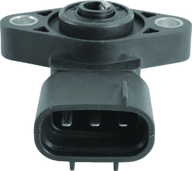 QuadBoss 402296 - 16-21 Honda SXS1000 Pioneer 1000 Shift Angle Sensor