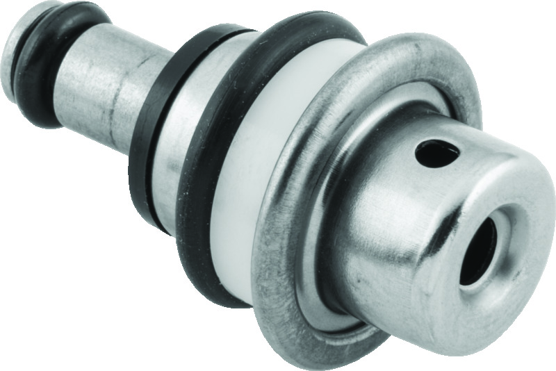 QuadBoss 403209 - 11-16 Polaris Ranger 800/6x6 Fuel Pressure Regulator