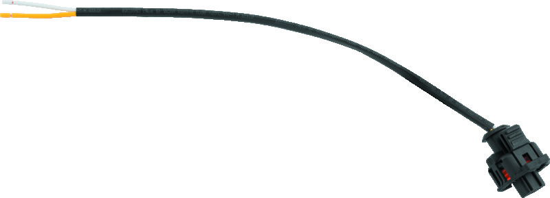 QuadBoss 403220 - 14-16 Polaris ACE 325 (05) Wiring Pigtail