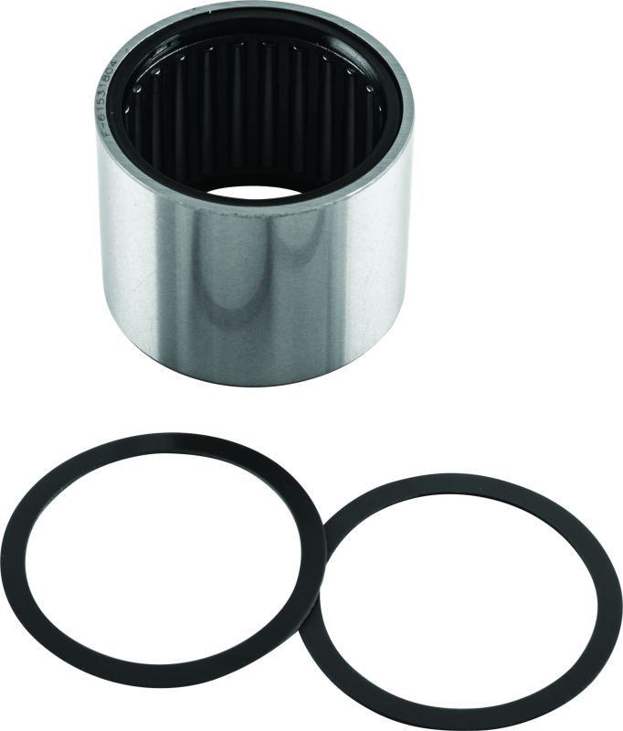 QuadBoss 411172 - 16-22 Can-Am Defender HD10 DPS One Way Clutch Bearing Kit