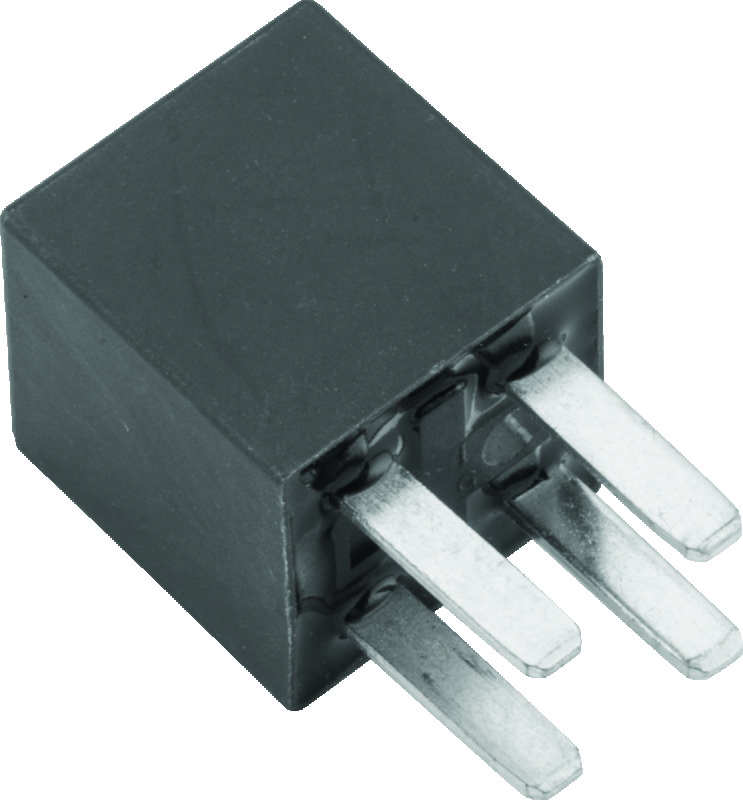 QuadBoss 403227 - 18-20 Polaris General 1000 Relay