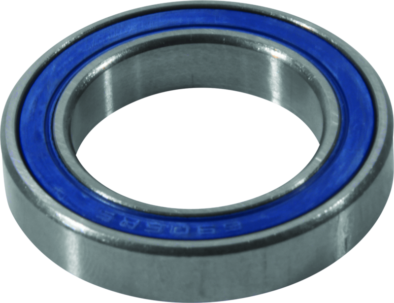 QuadBoss 410524 - 6906-2RS Bearing 30X47X9
