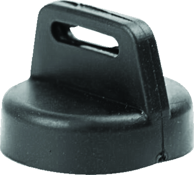 QuadBoss 403252 - 00-05 Arctic Cat 250 2x4 Ignition Switch Cover QuadBoss 403252 - 00-05 Arctic Cat 250 2x4 Ignition Switch Cover
