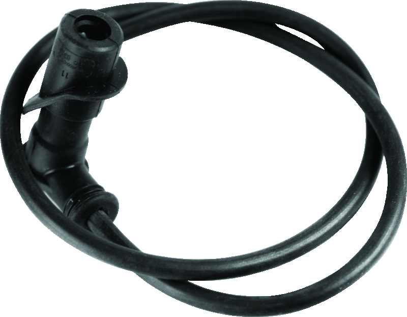 QuadBoss 403249 - 2016 Polaris ACE 900 SP Spark Plug Wire