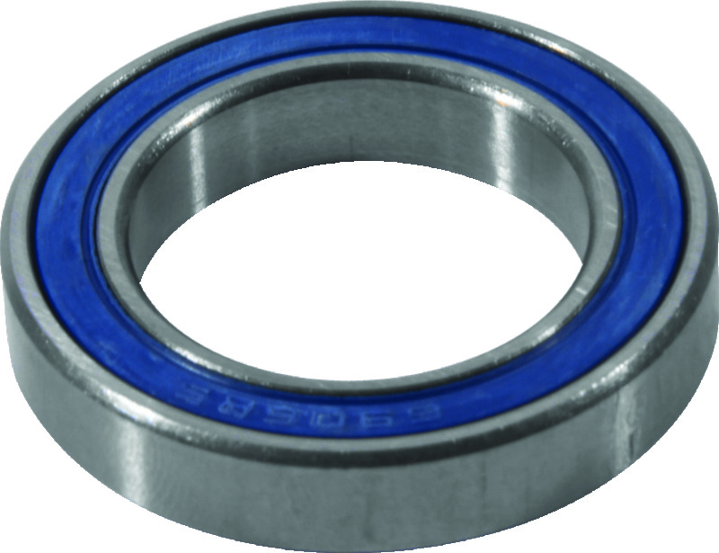QuadBoss 410406 - 608-2RS Bearing 8X22X7