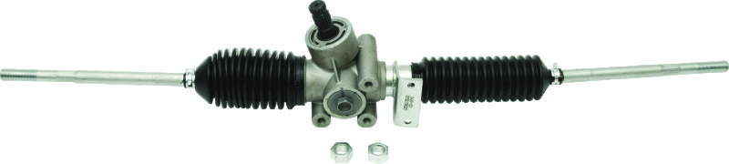 QuadBoss 411549 - 17-21 Polaris Ranger 500 2WD Steering Rack Assembly QuadBoss 411549 - 17-21 Polaris Ranger 500 2WD Steering Rack Assembly