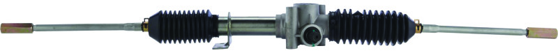 QuadBoss 411998 - 2013 Can-Am Commander 1000 (02) Steering Rack Assembly