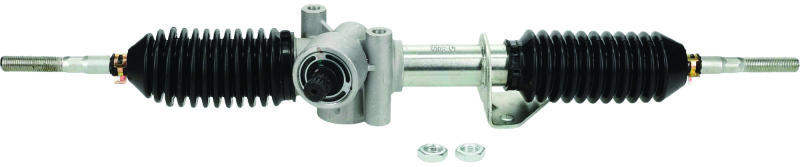 QuadBoss 411909 - 16-19 Can-Am Defender 1000 Steering Rack Assembly