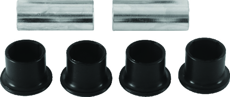 QuadBoss 412944 - 19-20 Can-Am Maverick Sport 1000 Lower A-Arm Kit