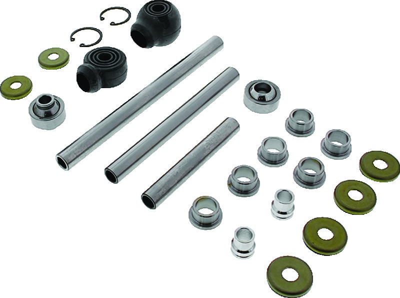 QuadBoss 412988 - 16-18 Yamaha YXZ1000R Repair Kit Rear Independent Suspension Repair Kit QuadBoss 412988 - 16-18 Yamaha YXZ1000R Repair Kit Rear Independent Suspension Repair Kit