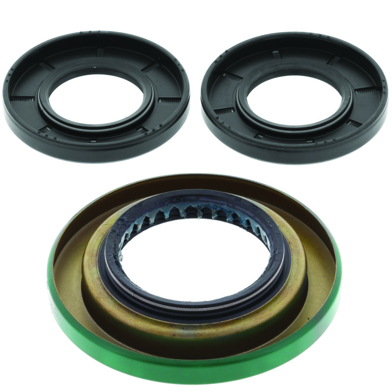 QuadBoss 414096 - 11-19 Can-Am Commander 1000 (02) Front Differential Seal Kit