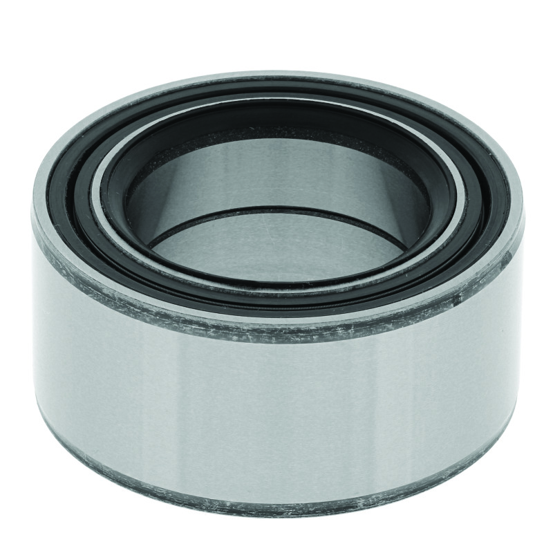 QuadBoss 414090 - 16-18 Polaris Scrambler 1000 Tractor Front ATV Wheel Bearing & Seal Kit