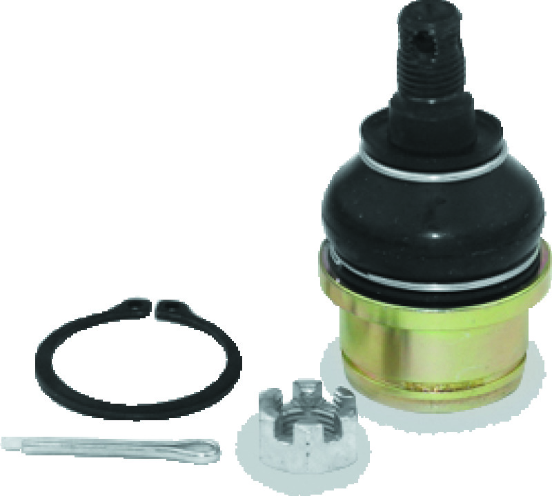 QuadBoss 413554 - 16-20 Honda SXS1000 Pioneer 1000-5 LE Lower Ball Joint Kit QuadBoss 413554 - 16-20 Honda SXS1000 Pioneer 1000-5 LE Lower Ball Joint Kit