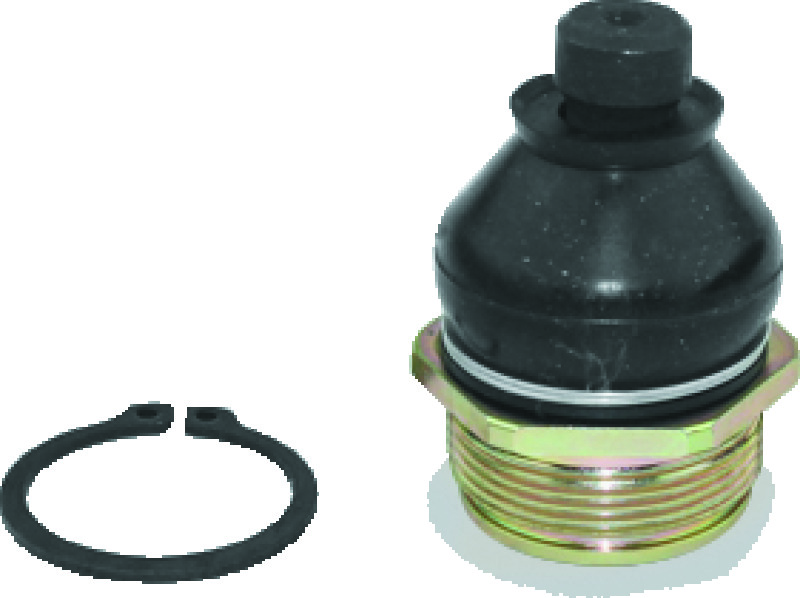 QuadBoss 413555 - 95-03 Kawasaki KEF300 Lakota Upper Ball Joint Kit