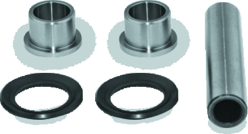 QuadBoss 413549 - 86-88 Honda TRX200SX FourTrax King Pin Kit