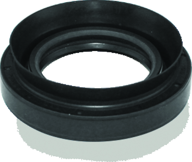 QuadBoss 413478 - 00-06 Honda TRX350FM/FE FourTrax Rancher 4x4/ES Rear Brake Drum Seal Kit QuadBoss 413478 - 00-06 Honda TRX350FM/FE FourTrax Rancher 4x4/ES Rear Brake Drum Seal Kit