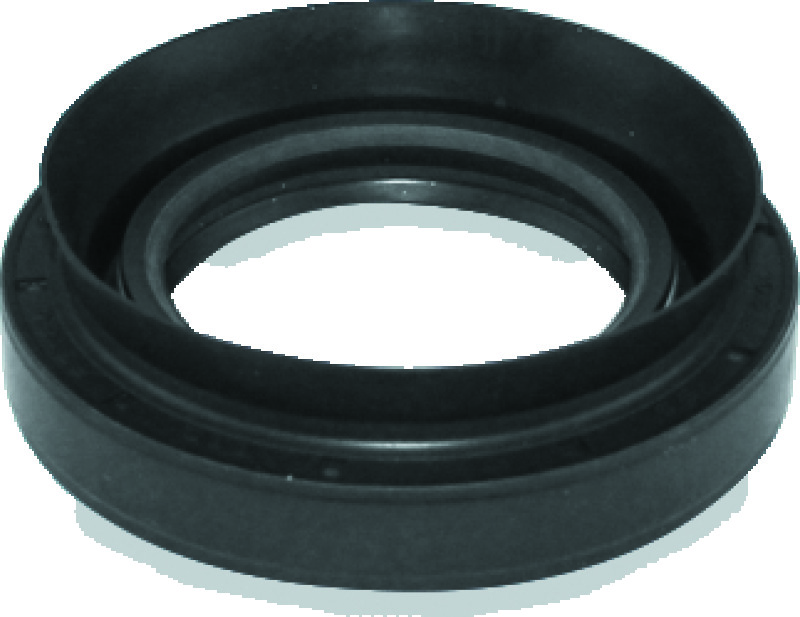 QuadBoss 413476 - 86-87 Honda ATC250ES Rear Brake Drum Seal Kit