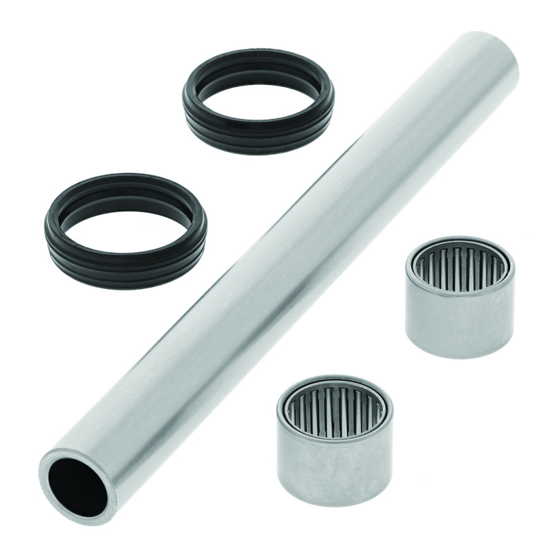 QuadBoss 413843 - 11-13 Yamaha YFM125R Raptor Swingarm Repair Kit QuadBoss 413843 - 11-13 Yamaha YFM125R Raptor Swingarm Repair Kit
