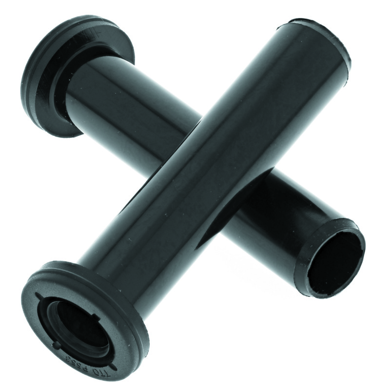 QuadBoss 414139 - 2016 Polaris ACE 325 Lower A-Arm Bushing Kit
